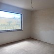 New house for sale close to Varna