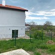 New house for sale close to Varna
