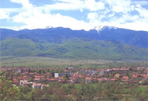 samokov