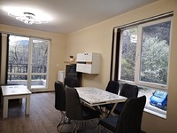 Apartments in Asenovgrad