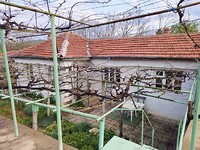 House for sale near Chirpan