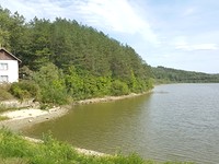 House for sale near Gabrovo