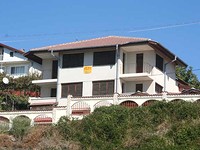 House for sale near Balchik
