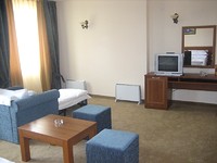 Apartment for sale in Bansko