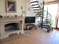 Apartment for sale in Bourgas