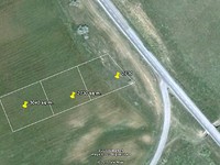 Agricultural land in Svilengrad