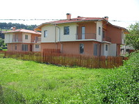 Houses for sale near Pazardzhik