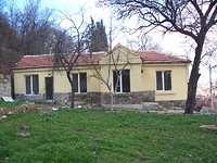 House for sale near Varna