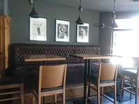 Apartments in Bansko