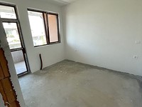 Apartments in Targovishte