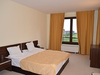 Apartments in Razlog