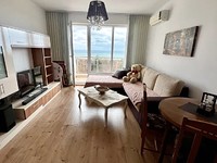 Apartments in Byala