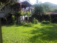 House for sale near Sevlievo