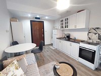 Apartments in Bansko