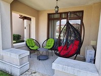 Apartments in Sozopol