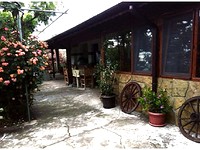 Renovated house for sale close to Yambol