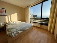 New studio apartment for sale close to Bansko