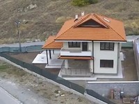 New house for sale in close vicinity to Plovdiv