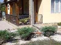 House for sale near Varna