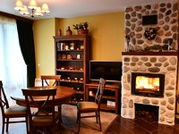 Apartment for sale in Bansko