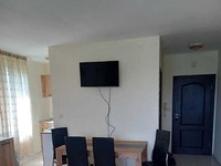 Apartments in Nessebar