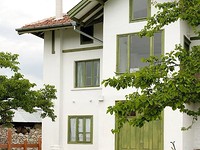 House for sale near Sandanski