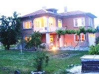 House for sale near Plovdiv