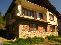 House for sale in Devin