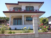 House for sale near Balchik