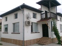 House for sale in Hissarya