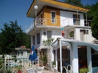 House for sale near Sofia