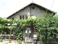 House for sale near Rousse