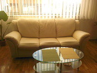 Apartment for sale in Sofia