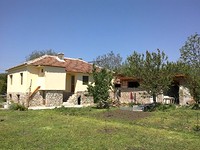 House for sale in Shabla