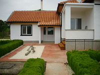 House for sale near Dobrich