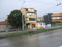 House for sale in Varna