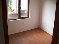 Apartment for sale in Bansko