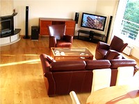 Apartment for sale in Sofia