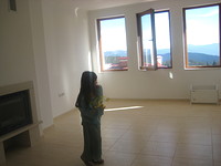 Apartment for sale in Pamporovo