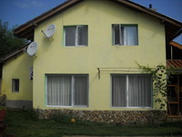 House for sale near Varna