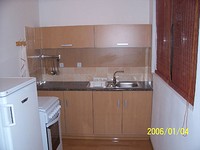 Apartment for sale in Bansko