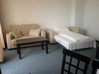 Apartment for sale in Aheloy