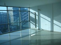 Apartment for sale in Sofia