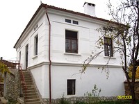 House for sale near Veliko Tarnovo