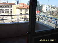 Apartment for sale in Sofia