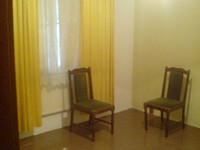 Apartment for sale in Petrich