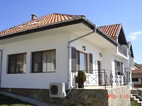 Houses for sale near Sunny Beach