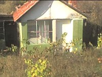 House for sale near Bourgas