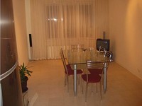 Apartment for sale in Sofia
