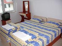 Apartment for sale in Ravda